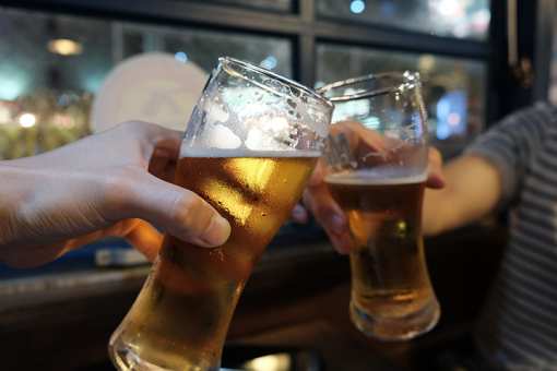 9 Best Pubs in Washington!