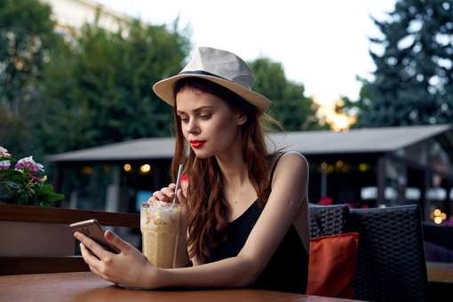 7 Coolest Coffee Shops in Seattle!